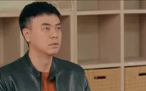 Anh có phải đàn ông không? - Tập 15: Duy Anh gặp lại mối tình đầu sau 18 năm