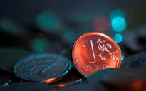 Lạm phát của Nga cao nhất 6 năm