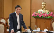 3 chữ “P” của giáo dục đảm bảo quyền được học của học sinh
