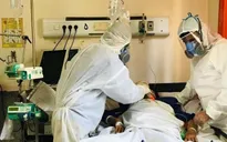 Tròn 2 năm, đại dịch COVID-19 chưa chấm dứt, có thể kéo dài và virus gây bệnh tiếp tục biến đổi