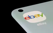 eBay lạc quan dự báo tăng trưởng doanh thu