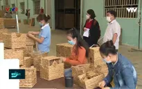 Long An tiên phong đồng ý cho F0, F1 đi làm
