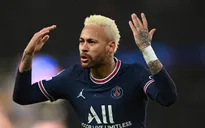 PSG sẽ bán Neymar ngay trong mùa hè 2022