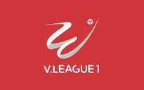 Trước vòng 9 Night Wolf V.League 1-2022: Tâm điểm tại thành Vinh