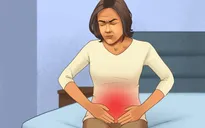 9 hiểu lầm cơ bản về kỳ mãn kinh mà nhiều người vẫn tin "sái cổ"