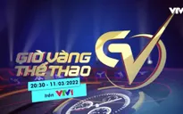Giờ vàng thể thao tuần này | Derby Manchester và khi Ánh Viên muốn làm người bình thường