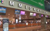 Singapore cho phép người nhập cảnh tự xét nghiệm nhanh