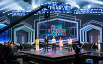 Hai người chơi xuất sắc chinh phục ngai Vàng của Vua tiếng Việt