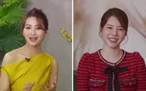 Tỏa sáng cùng sao: Làm đẹp trực tuyến giữa Việt Nam và Hàn Quốc trên sóng truyền hình
