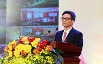 Xây dựng cảnh sát điều tra tội phạm về ma túy lớn mạnh, xứng tầm