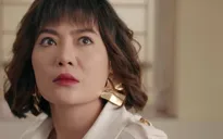 Anh có phải đàn ông không - Tập 16: Trúc Lam "chết đứng" khi biết Tuấn Khang là con trai của nhân tình