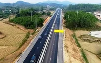Chính phủ yêu cầu khẩn trương hoàn thiện thủ tục các dự án đầu tư công trung hạn