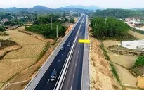 Gói hỗ trợ 350.000 tỷ đồng chi vào những đâu?