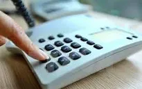 Hà Nội: Cảnh báo chiêu trò giả danh công an lừa đảo người cao tuổi