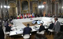 Liên minh châu Âu tăng cường năng lực phòng thủ chung