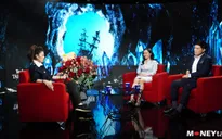 Tự do tài chính - MONEYTalk: Từ chuyện bó hoa 100 lượng vàng - Ai nên lướt sóng, ai nên trú ẩn?