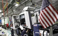 Goldman Sachs: Kinh tế Mỹ có thể suy thoái trong năm 2023