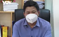 Cách tất cả các chức vụ trong Đảng đối với Giám đốc CDC Bình Phước