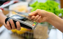 Những nơi ở Mỹ thẻ tín dụng ít được chào đón