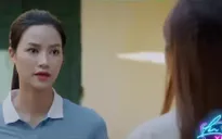 Lối về miền hoa - Tập 16: Thanh đổ hết mọi tội lỗi cho Lợi