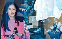Cửa hàng thời trang của Trương Bá Chi lỗ 5 con số mỗi tháng do COVID-19