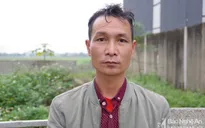 Phá đường dây buôn bán người qua biên giới