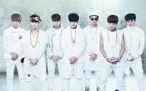 BTS có thêm MV cán mốc 100 triệu lượt xem