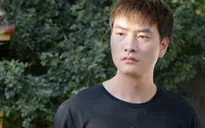 Lối về miền hoa - Tập 17: Lợi lặng người khi nghe tin bố sắp chết