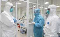 Hơn 3,16 triệu người mắc COVID-19 đã khỏi; Trung bình số F0 mới tuần qua là 162.819 ca/ngày