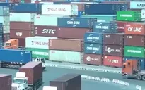 Cảnh báo rủi ro cho doanh nghiệp xuất khẩu Việt Nam