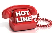 Công an Hà Nội công bố 30 đường dây nóng, chặn tình trạng hành hung nhân viên y tế