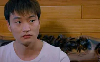 Lối về miền hoa - Tập 16: Lợi được bố chỉ ra cái sai, hoá ra là điều rất đơn giản