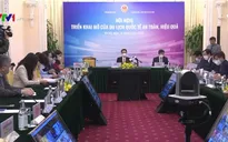 Mở của du lịch quốc tế không nên cứng nhắc, cần linh hoạt, thích ứng