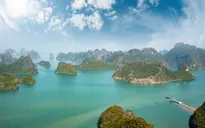 Du lịch Việt chính thức mở cửa trong điều kiện bình thường mới