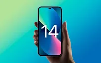 iPhone 14 sẽ vẫn dùng chip của iPhone 13?