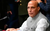 Ấn Độ xem xét lại quy trình sau vụ vô tình bắn tên lửa sang Pakistan