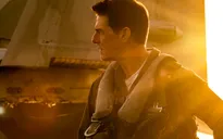 "Top Gun: Maverick" của Tom Cruise sẽ xuất hiện ở Liên hoan phim Cannes