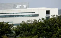 Illumina thử nghiệm đa gene để phát hiện các bệnh ung thư hiếm gặp có thể điều trị được