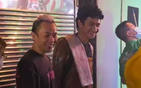 Binz đầu tư hàng chục tỷ cho MV mới, muốn khai thác sâu hơn về tình yêu