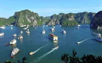 Quảng Ninh chuẩn bị chu đáo các điều kiện để mở cửa đón khách du lịch