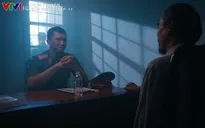 Bão ngầm - Tập 17: Hải Triều khôn khéo thuyết phục A Chư lấy công chuộc tội