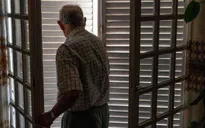 Những dấu hiệu sớm của bệnh Alzheimer ít người biết đến