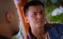 Bão ngầm - Tập 18: Nhờ A Chư, Hùng "nhọ" chính thức gặp mặt mối làm ăn bên Tàu