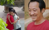 Lối về miền hoa - Tập 18: Chú Lâm giả bệnh, một mũi tên trúng 2 đích?