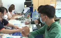Tuyển sinh đại học: Chọn sao cho đúng