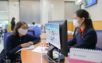 Giao dịch bất động sản qua ngân hàng liệu có khả thi?