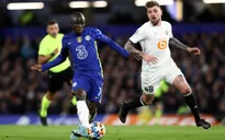 Lille vs Chelsea: Vượt qua khó khăn, tiến vào tứ kết Champions League (3h00 ngày 17/3)