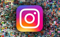 Instagram sẽ sớm hỗ trợ các tính năng liên quan đến NFT
