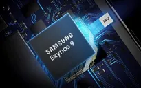 Samsung thu hẹp khoảng cách với TSMC trên thị trường chip toàn cầu