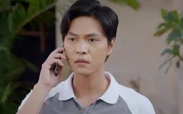 Lối về miền hoa - Tập 18: Phương ngất vì có bầu?